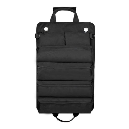 aakip™-🔥Big Sale-49%🔥 Tool Roll Bag Organizers