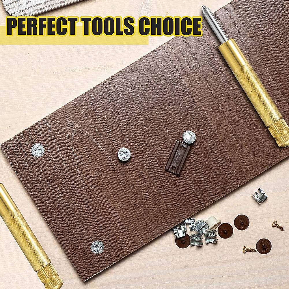 aakip™-49% OFF🎁5 in1 Micro Mini Multifunction Copper Hammer