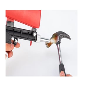 aakip™-🔥Summer Hot Sale Promotion-49% OFF✨-Portable Pneumatic Sandblasting Gun