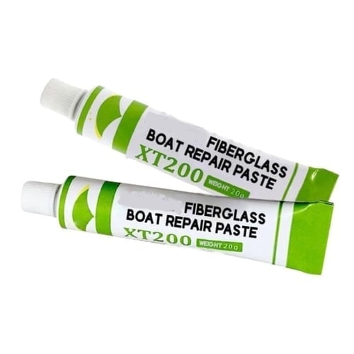 aakip™-🔥🔥Fiberglass Boat Repair Paste