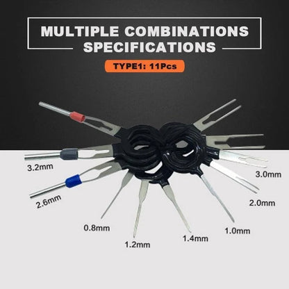 aakip™-(Hot Sale-49% OFF)Terminal Ejector Kit