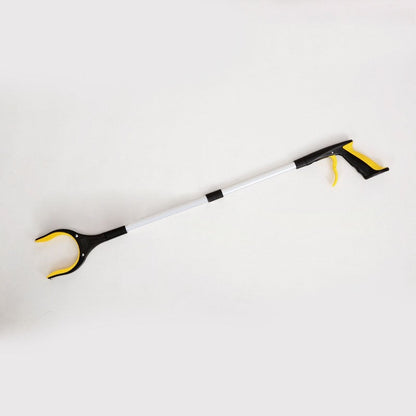 aakip™-Foldable Grabber With 360° Swivel Clip