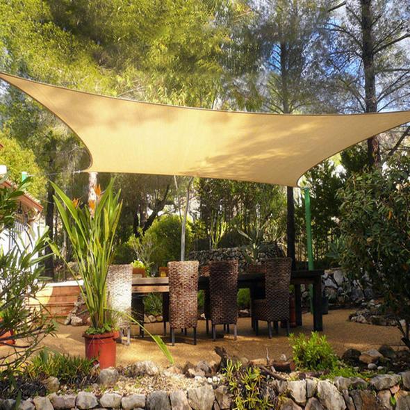 aakip™-(💥💥BIG SALE--49% OFF) UV Protection Canopy☀️