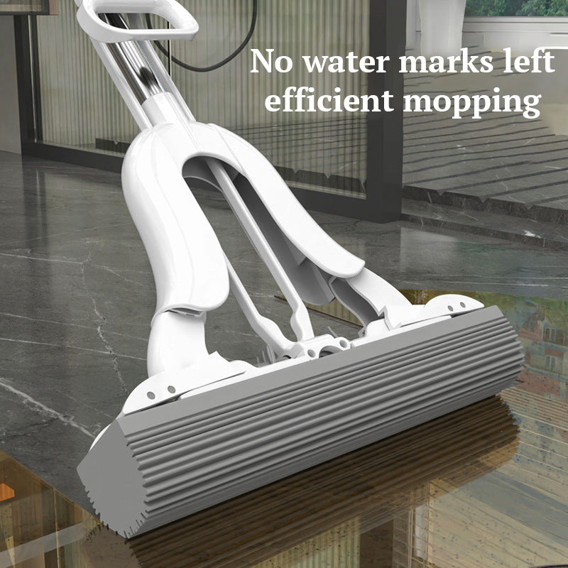 aakip™-Hand-Washable Collodion Mop