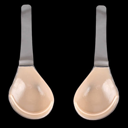 aakip™-✨Summer Sale-Invisible bra