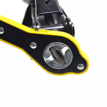 aakip™-Auto Labor-saving Jack Ratchet Wrench