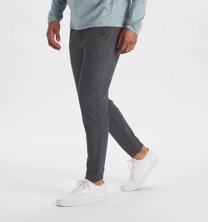 aakip™-Stretch Suit Pants