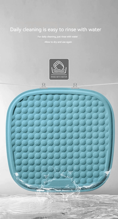 💥🥶Car Gel Cooling Seat Cushion🚗