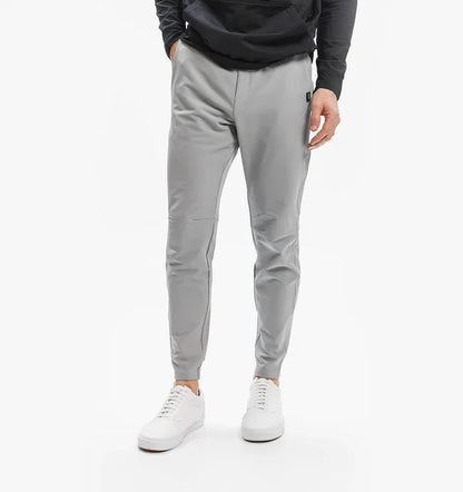 aakip™-Stretch Suit Pants