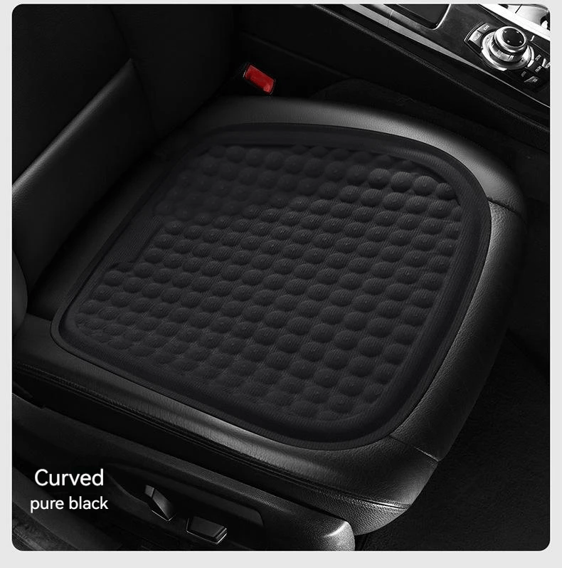 💥🥶Car Gel Cooling Seat Cushion🚗