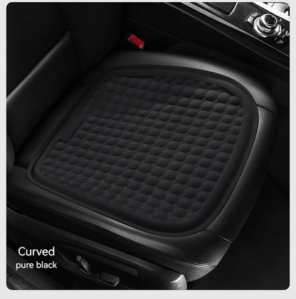 💥🥶Car Gel Cooling Seat Cushion🚗