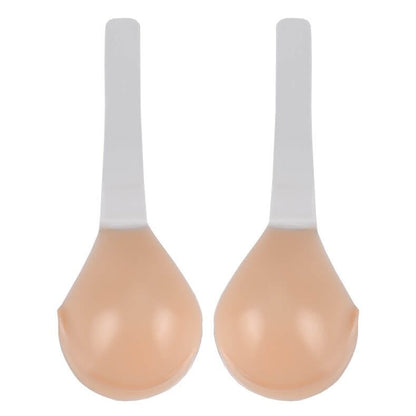 aakip™-✨Summer Sale-Invisible bra