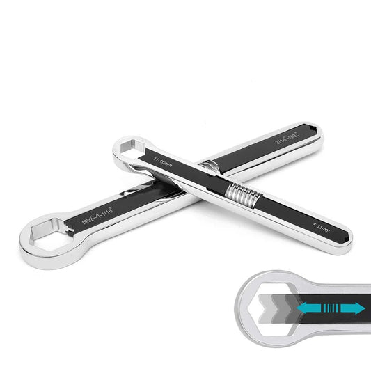 aakip™-Multi Function Adjustable Spanner(49% OFF)