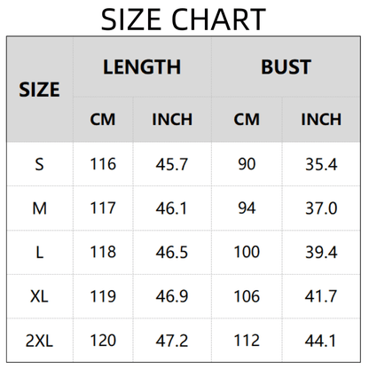 🍀SALE 49% OFF🍀Women’s V-Neck Short Sleeve Long Dresses