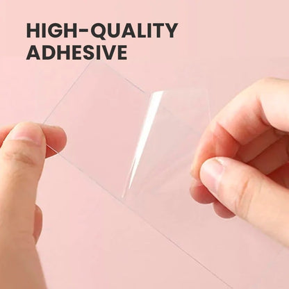 aakip™-(🔥 Promotion-48%OFF)Adhesive Punch-free Socket Holder(👍Buy 4 get 6 Free)