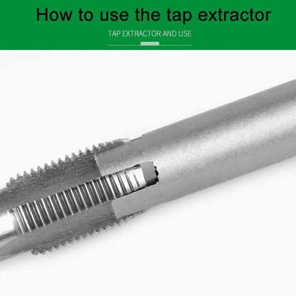 aakip™-Multifunctional Broken Tap Extractor(49% OFF)