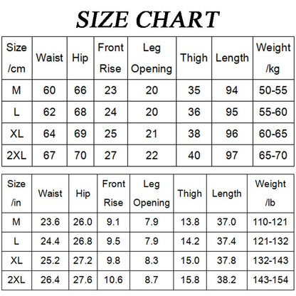 Nice Gift! 3-button Quilted Matte Leather Leggings for Women