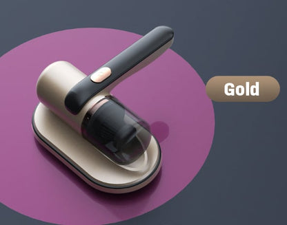 aakip™-Household Mite Removal Vacuum Cleaner