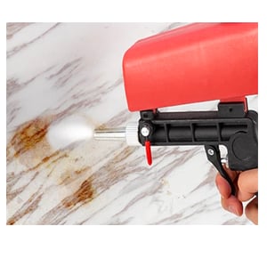 aakip™-🔥Summer Hot Sale Promotion-49% OFF✨-Portable Pneumatic Sandblasting Gun