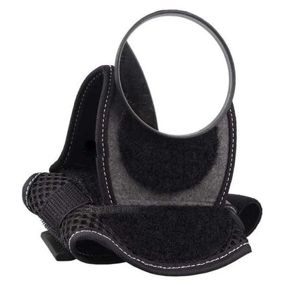 aakip™-Bicycle Wrist Safety Rearview(2PCS)