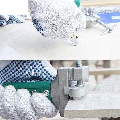 aakip™-Portable Quick Glass Cutting Kit