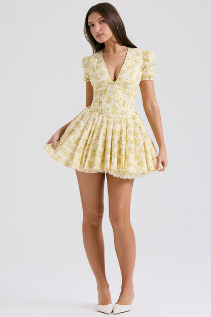aakip™-Fae Dress 👍Buy 2 Sets Free Shipping