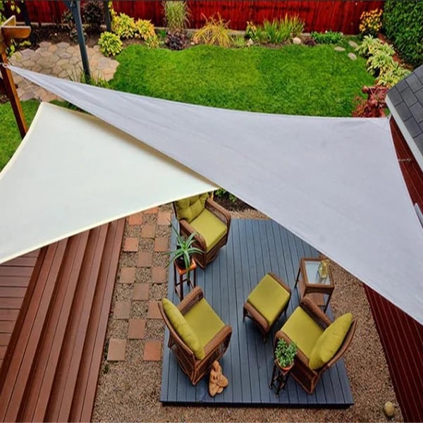 aakip™-(💥💥BIG SALE--49% OFF) UV Protection Canopy☀️