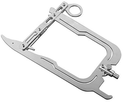 aakip™-Multifunctional Dock Hook