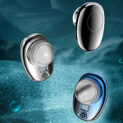 Hot Sale 💖 Mini Electric Shaver🔥
