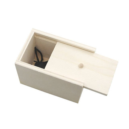 aakip™-Super Funny Crazy Prank Gift Box Spider