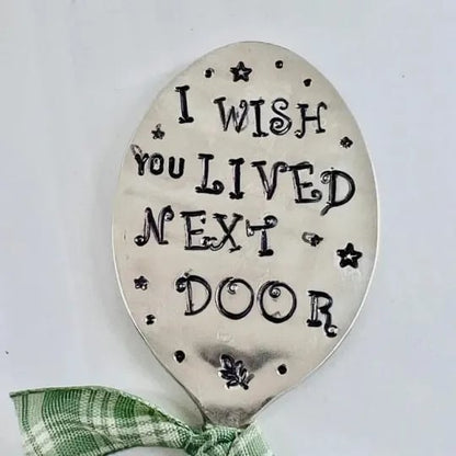 aakip™-🌱Garden Marker Friendship Gift💕