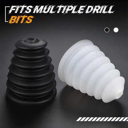 aakip™-Electric Hammer Drill Dust Cover