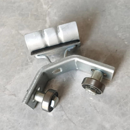 aakip™-🔥Angle Iron Pulley🔥