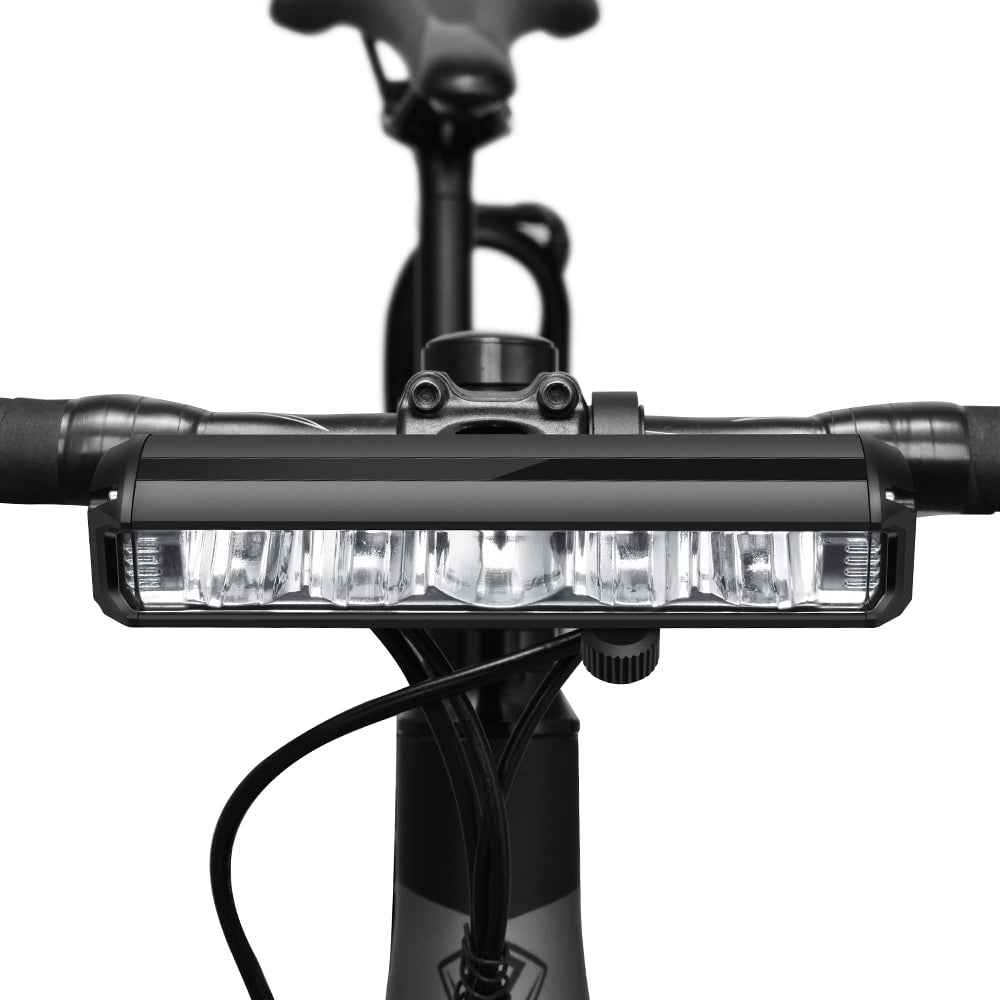 aakip™-Bicycle front light