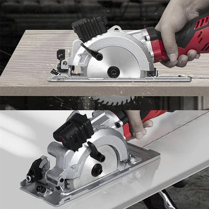 aakip™-🔥BIG SALE - HALF PRICE🔥Circular Saw Blade(2 pcs)