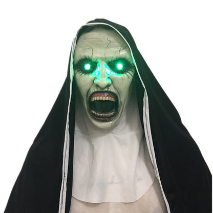 aakip™-49% OFF💥2024 New Style Mask Headgear