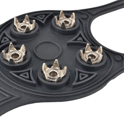 aakip™-💥 48% OFF💥 Universal Non-Slip Gripper Spikes