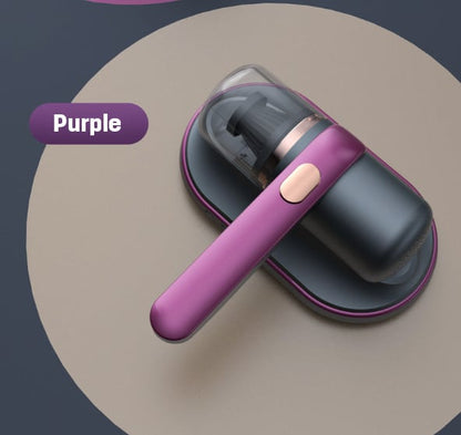 aakip™-Household Mite Removal Vacuum Cleaner