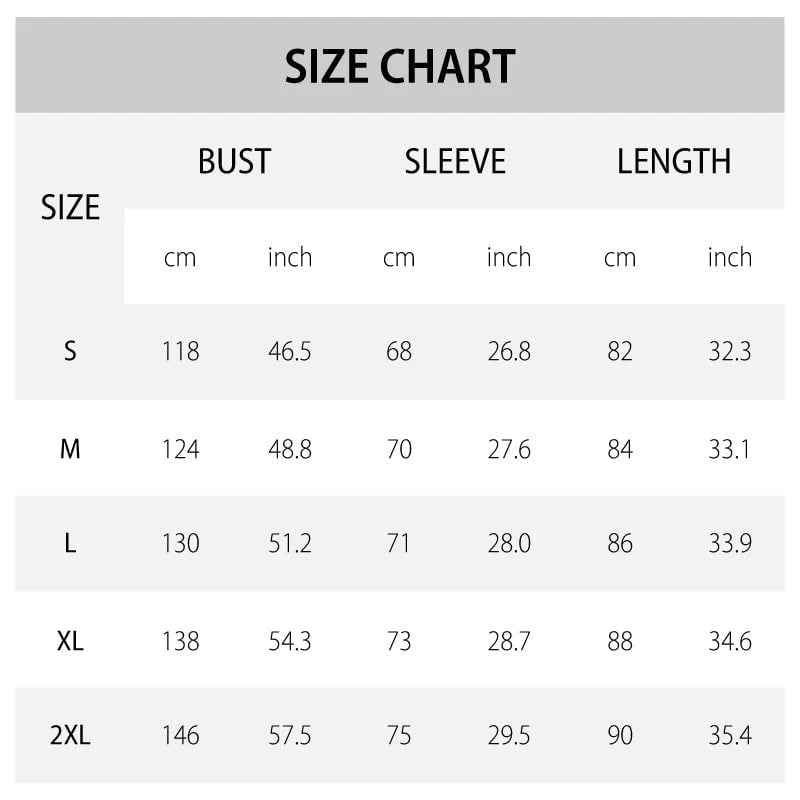 💖Women's Winter Trendy Lightweight Hooded Quilted Jacket