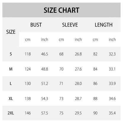 💖Women's Winter Trendy Lightweight Hooded Quilted Jacket