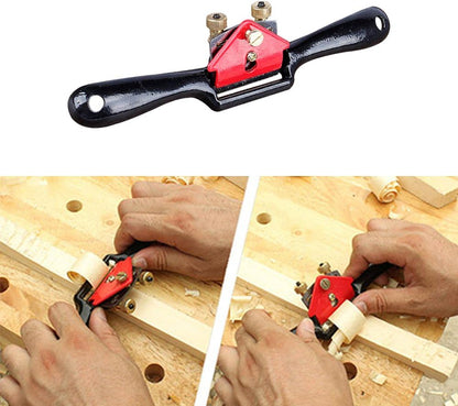 aakip™-🔥Hot Sale-Wood Trimming Plane Tool
