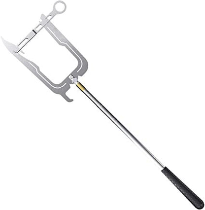 aakip™-Multifunctional Dock Hook