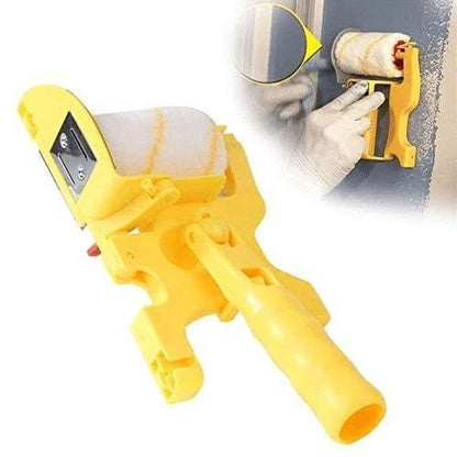 aakip™-Professional Multifunctional Paint Roller
