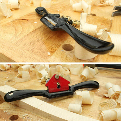aakip™-🔥Hot Sale-Wood Trimming Plane Tool