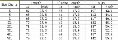 aakip™-Solid Color Knitted V-neck Top