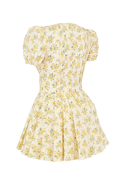 aakip™-Fae Dress 👍Buy 2 Sets Free Shipping
