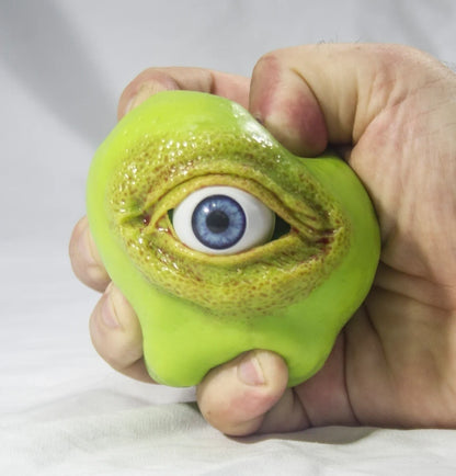 aakip™-2024 New Funny Creepy Toy-🎃2024 Halloween Pre-Sale🎃