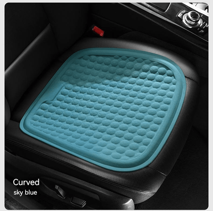💥🥶Car Gel Cooling Seat Cushion🚗