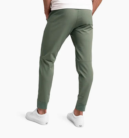 aakip™-Stretch Suit Pants