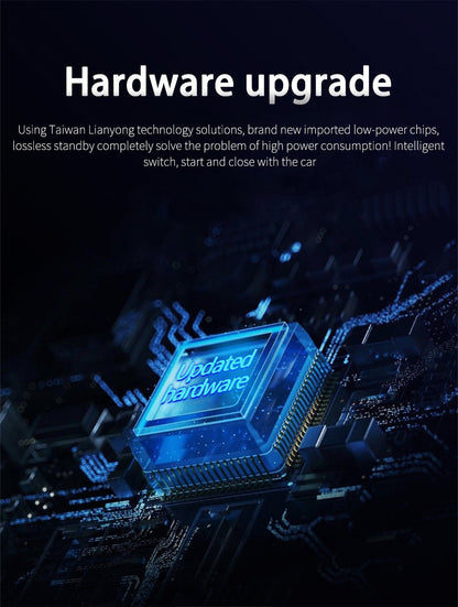 aakip™-🎁49% OFF - Car Portable Speed Monitor(BUY 2 FREE SHIPPING)